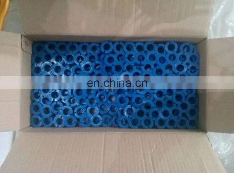 High quality Mn-Zn Ferrite Core Pot Core P3622