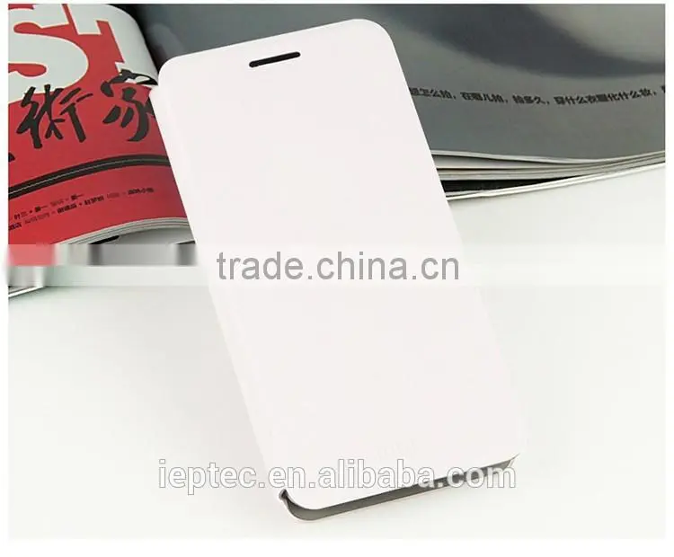 MOFi RUI Series PU Leather Flip Case Cover for Asus Pegasus X002, Back Cover for ASUS Pegasus