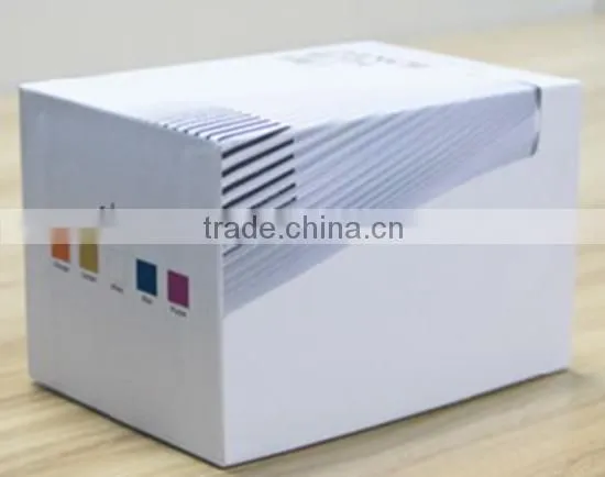 2015 New Smart Led Blub Light Wireless Bluetooth Speakers.OP1003a