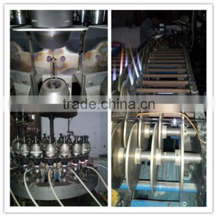 P14.5s Glass Or Quartz H1 Halogen bulb white Auto Halogen Bulb 24V55W H1 H3 H4 H7 H11