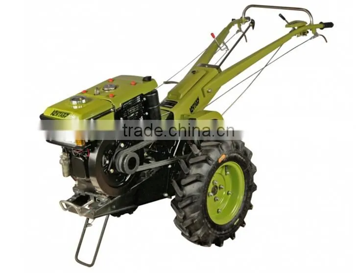 tractors accessories