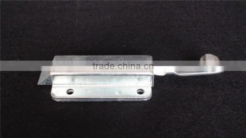 03112 Truck latch trailer body latch slam lock
