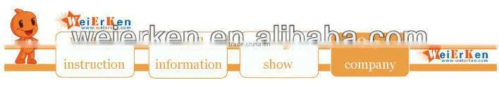 2014 world cup Souvenir pu stress ball keychain china supplier