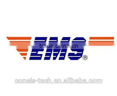 MR-J2CN1mitsubishi automaiton