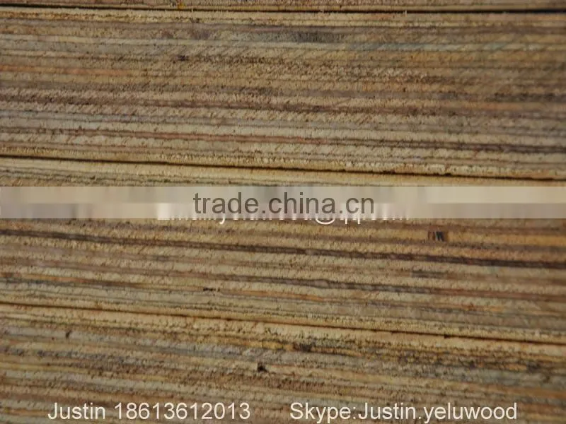 cheap painting lvl scaffold plank boards