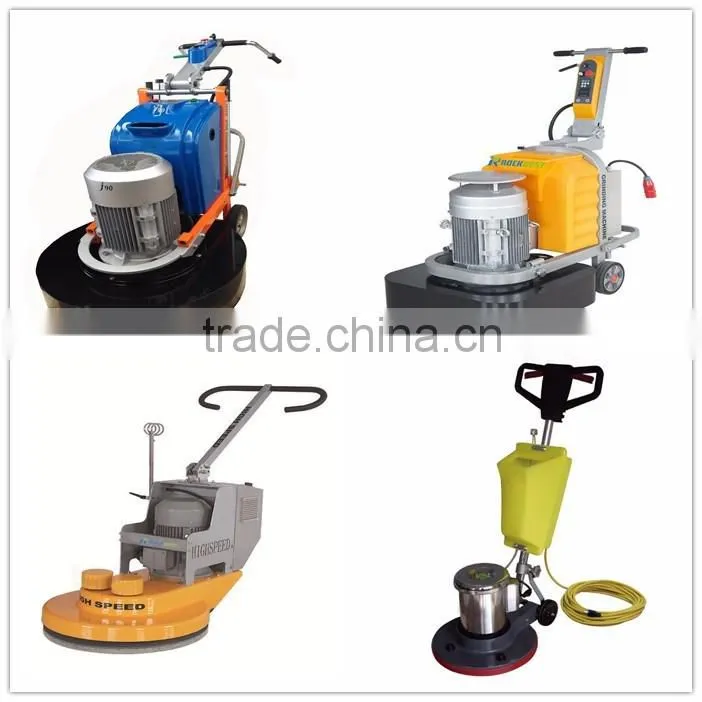 Pneumatic Handheld Concrete Scabbler for sale