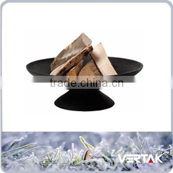 Fire pit