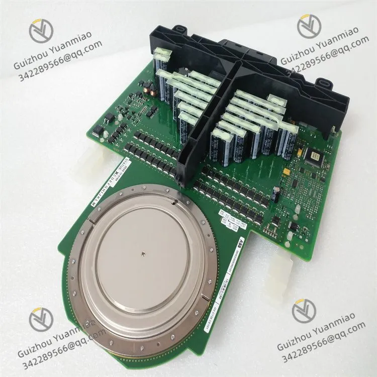 5SHY4045L0006 (2)