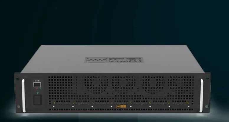 c689f09ada3e4936a120882ebf65111a.png