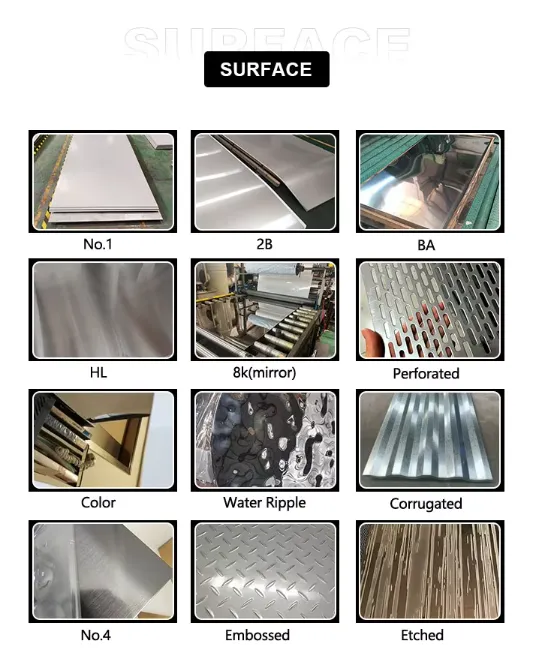 44f19c779a9a7d321f276f32c3e2d1c8.png