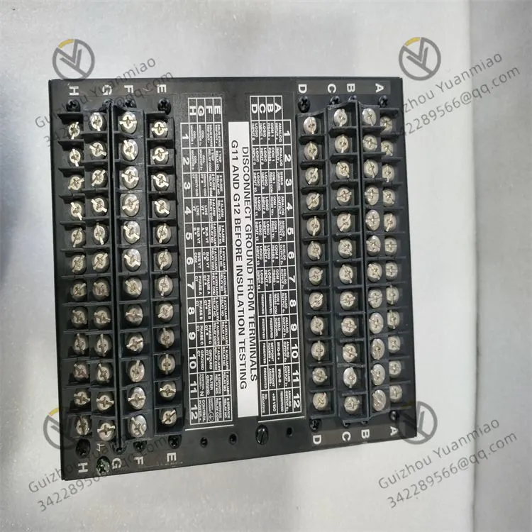760-P5-G5-S5-HI-A20-R—10