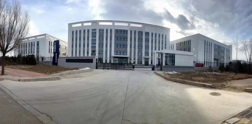 工厂图 (1).jpg