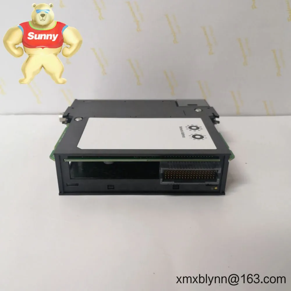 HONEYWELL_TC-CCN014_5