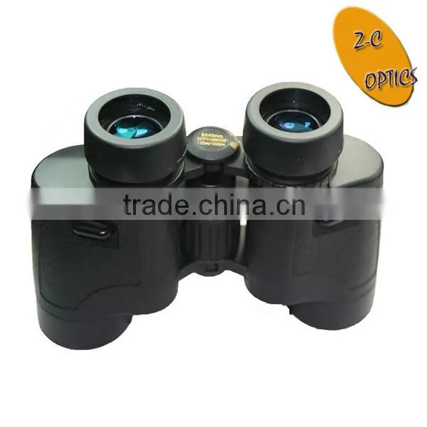 Hot selling mini night vision monocular with CE certificate militray telescope