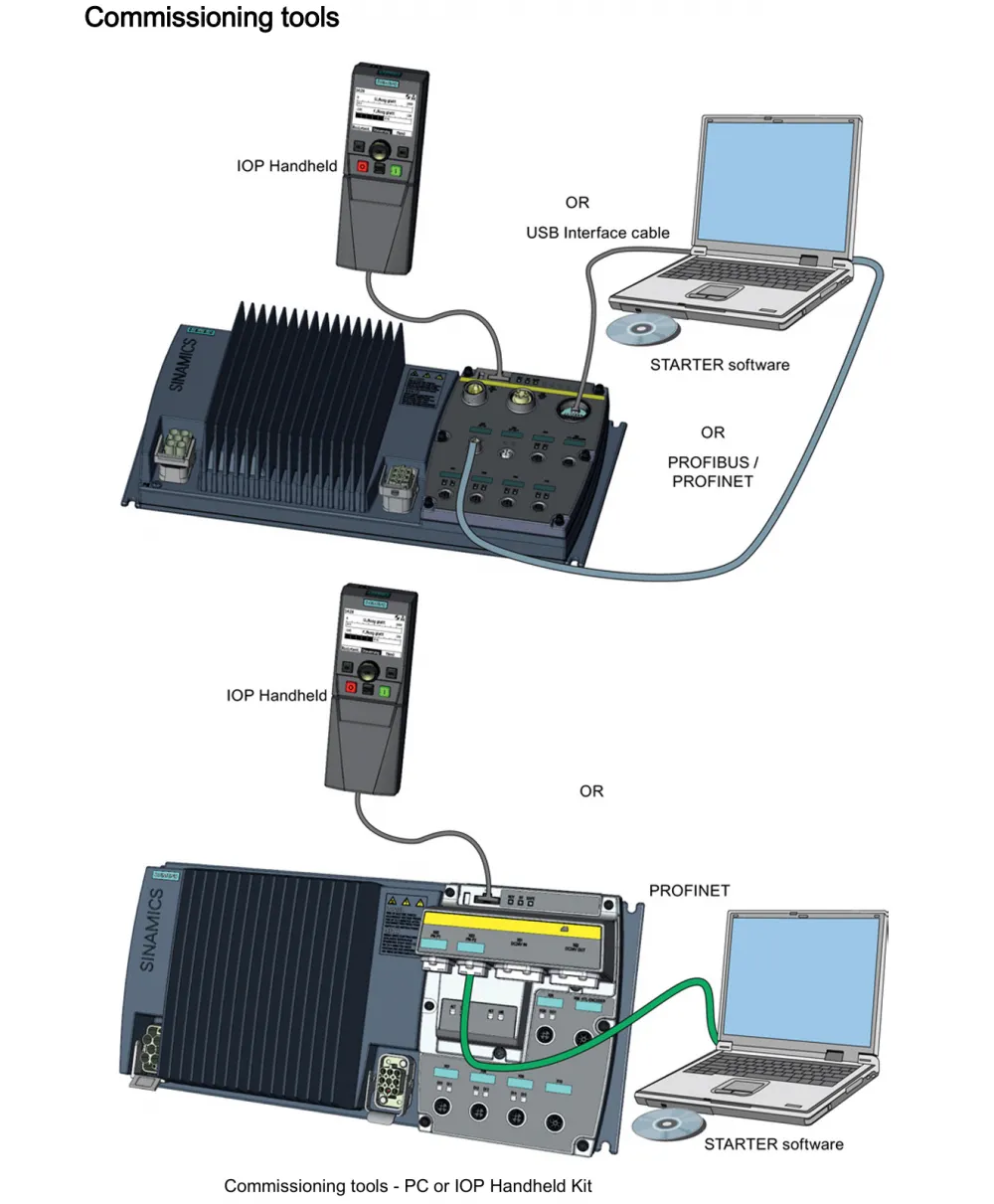 G120D file-14
