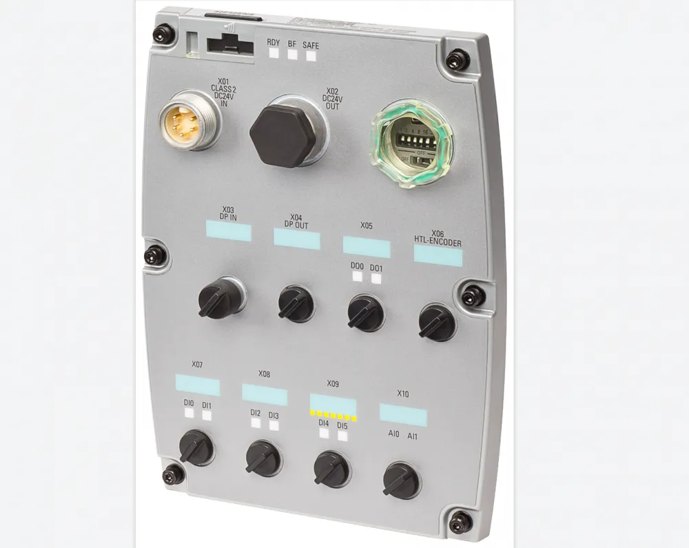 G120D-15.png