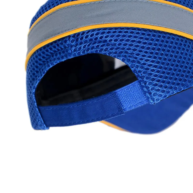 SUNHAO BUMP CAP-002 (7)