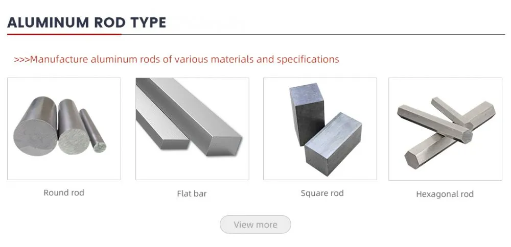aluminum-rod_06