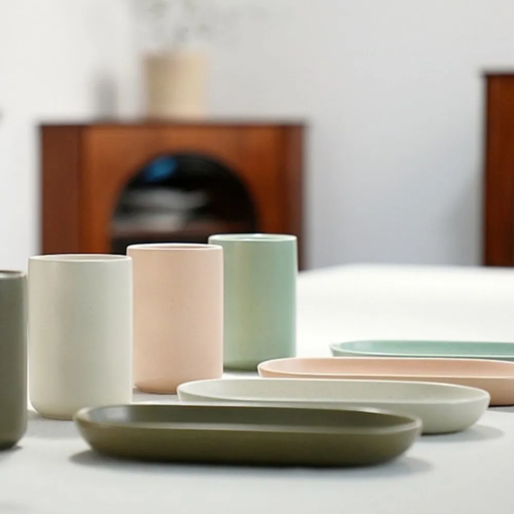 HOMTE-STONEWARE-Macaron (5)