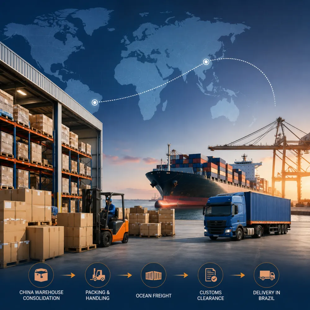 china-to-brazil-shipping-agent