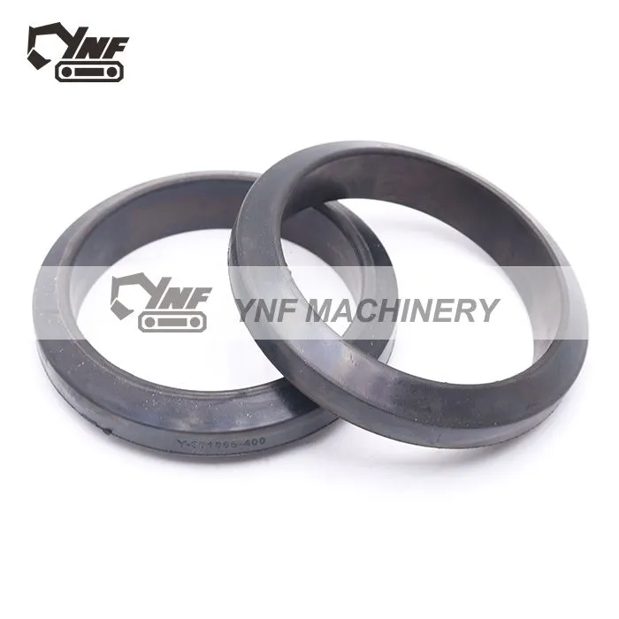 YNF18423 product image 5