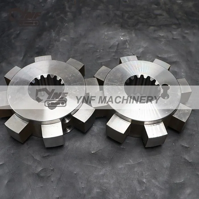 YNF18329 product image 4