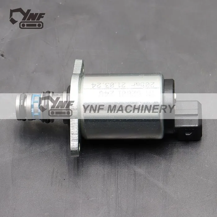YNF17717 product image 4