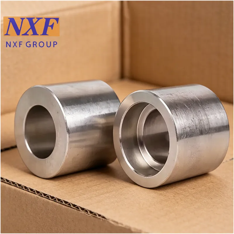 sw coupling09