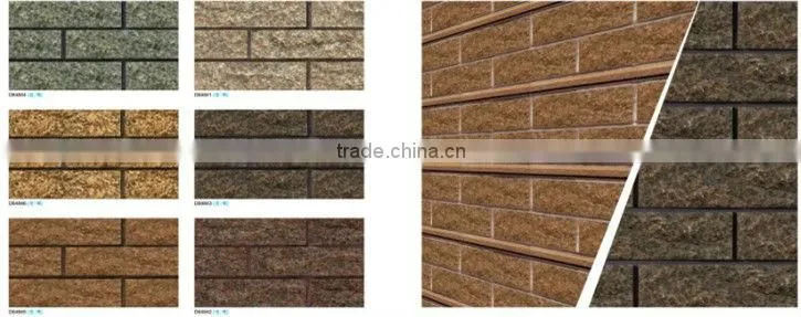 CERAMIC TILES- PINK CLOUDS STONE- HOUSON TILES