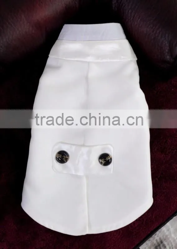 wholesale High Quality Dog clothes