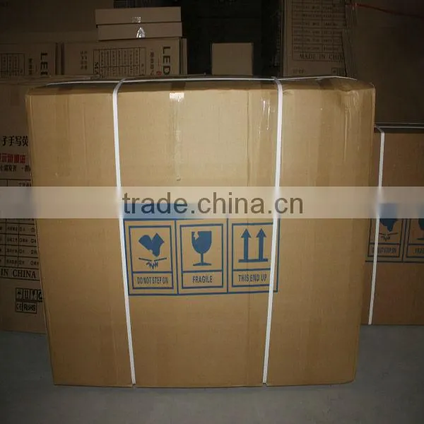 Hot Sale LED Advertising Crystal Sign Lightbox