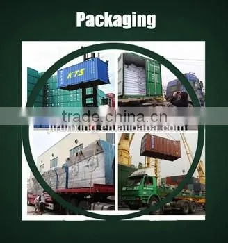6061 t6 aluminum coil alloy price