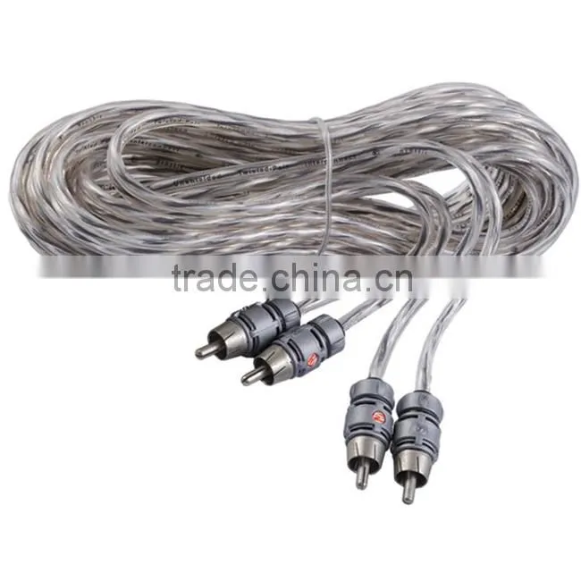 Haiyan Huxi Latest Style Vga Micro Mhl Micro Usb To Rca Cable