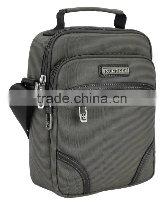 Fashionable Brand Tote Laptop Bag