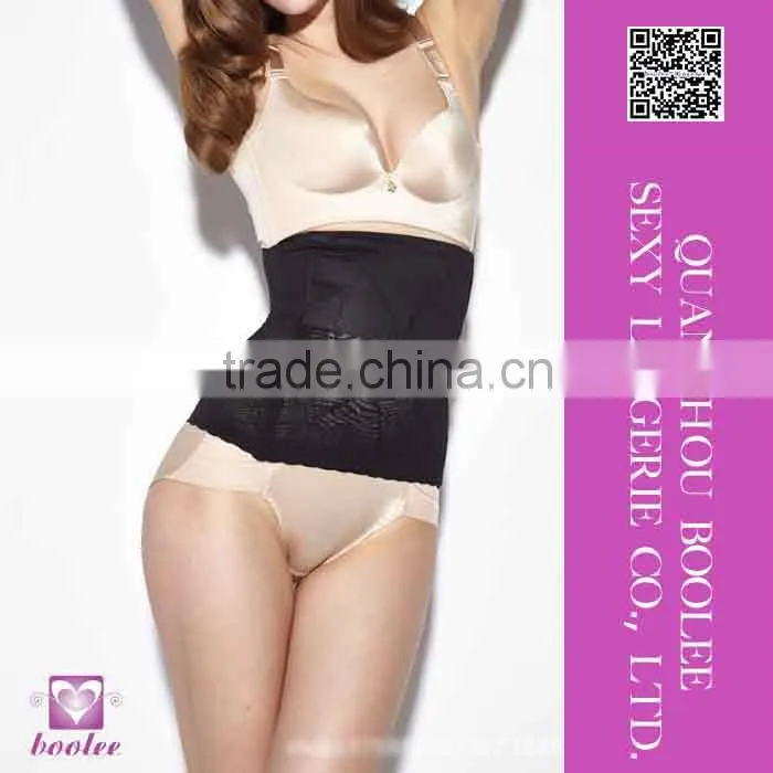 Latest Popular sexy overbust corset sexy corset lingerie