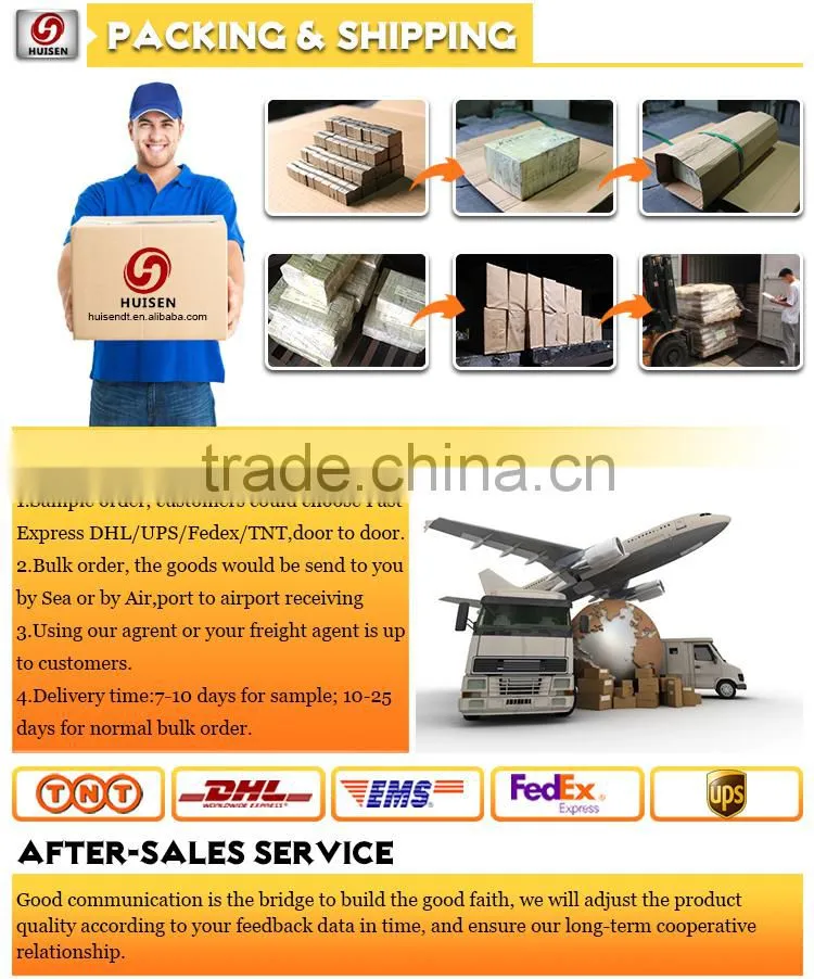 very hard Marble/Granite /Mine /Limestone stone head cutter 350mm Blade teeth segment for saw blade
