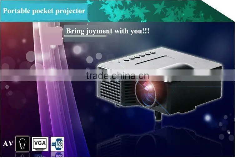 child projector with low price
