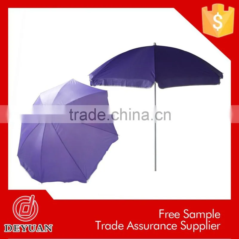 allibaba com sun protect manual open big size outdoor umbrella