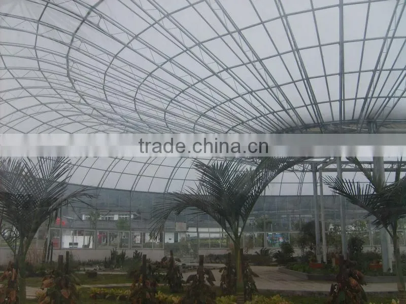 china greenhouse for garden