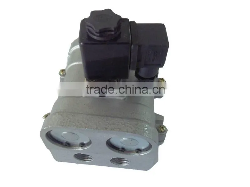 Solenoid Valve/ Electromagnetic Valve/ Magnetic Malve