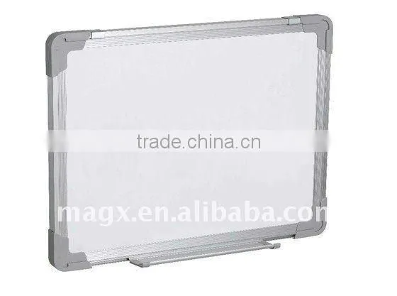 Professional Manufacturer Of Dry Erase Whiteboard, Porcelain