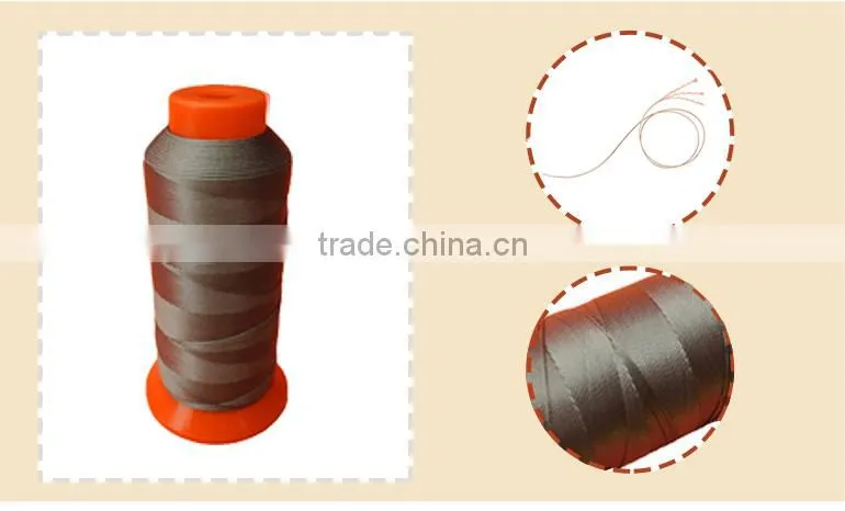 Wholesale Alibaba polyester filament yarn fdy