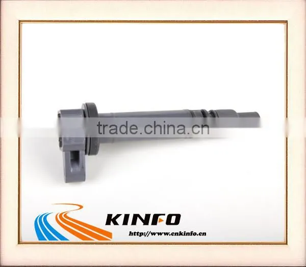 Parts of ignition system for Toyota