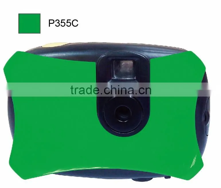 2016 winait hot sell disposable camera/300k camera digital