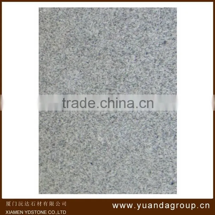 Good quality Best-Selling snow grey granite