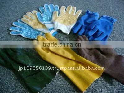 Natural rubber latex adhesive for adhesive tape
