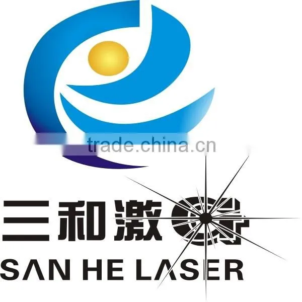 alibaba Nd yag laser welding machine for sale from china price