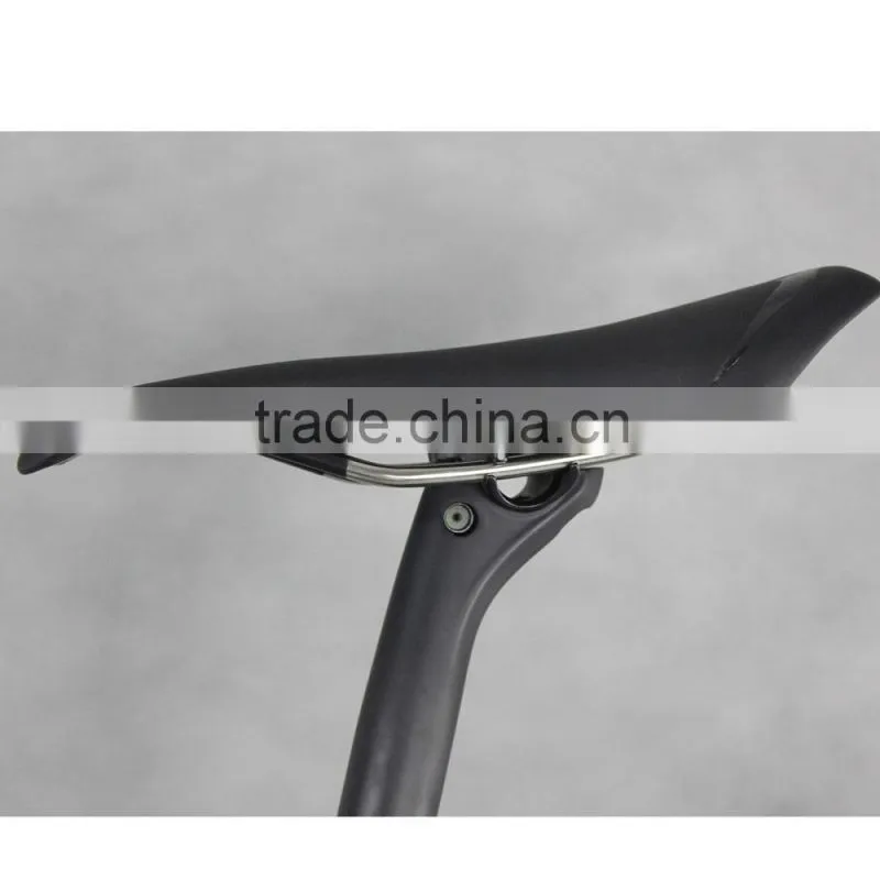 2015 full carbon fat bike frame 26er fatbike frammeset 190x12 rear space 100mm SN03