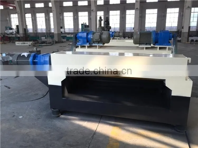 furniture machine wood working machines woodworking machinery