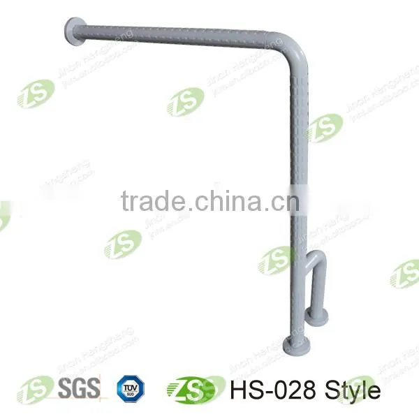 Toliet Security Urinal Disabled Grab Bars
